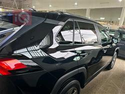 تويوتا راف 4